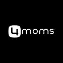 4moms HQ