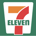7-Eleven Headquarters