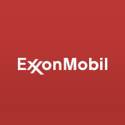 ExxonMobil Campus