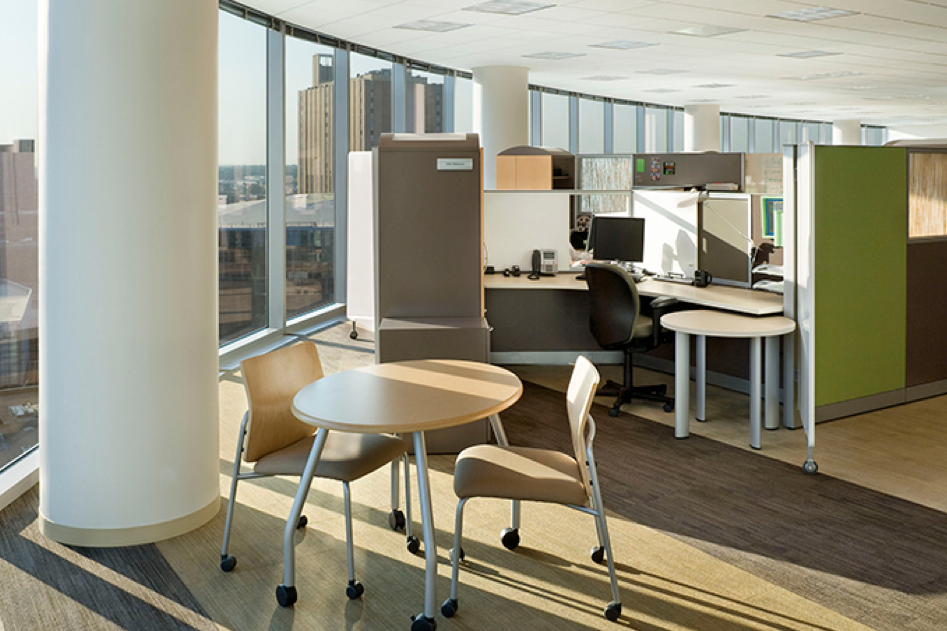 H R Block Headquarters Headism