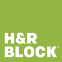 H&R Block Headquarters