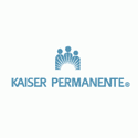 Kaiser Permanente HQ