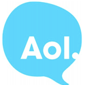 AOL Headquarters