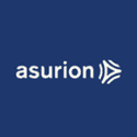 Asurion HQ