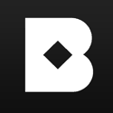 Birchbox HQ