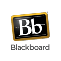 Blackboard Headquarters
