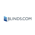 Blinds.com Headquarters