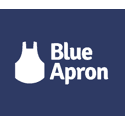 Blue Apron Headquarters