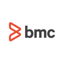 BMC Software Headquarters