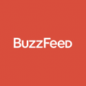 Buzzfeed Headquarters