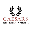 Caesars Entertainment HQ