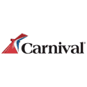 Carnival Cruise Line HQ