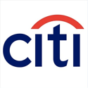 Citibank Corporate