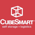 CubeSmart Headquarters