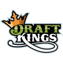 DraftKings Headquarters