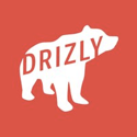Drizly Headquarters