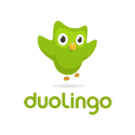 Duolingo HQ