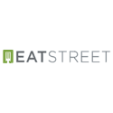 EatStreet Headquarters