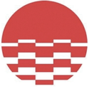 Entergy Headquarters