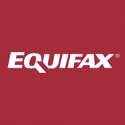 Equifax Headquarters