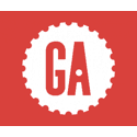 General Assembly HQ