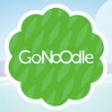 GoNoodle Headquarters