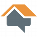 HomeAdvisor Headquarters