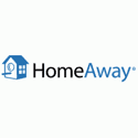 HomeAway Headquarters