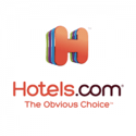 Hotels.com Headquarters