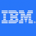 IBM Design Labs