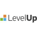 LevelUp Headquarters