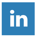 Linkedin Headquarters