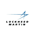 Lockheed Martin HQ