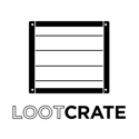 Loot Crate Headquarters