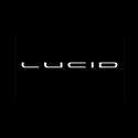 Lucid Motors HQ