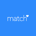 Match.com Headquarters