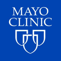 Mayo Clinic Scottsdale