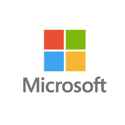 Microsoft Headquarters