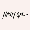 Nasty Gal Headquarters