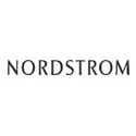 Nordstrom HQ
