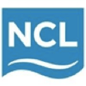 Norwegian Cruise Line HQ