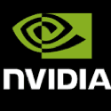 Nvidia Headquarters