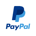 PayPal Headquarters