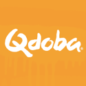 Qdoba Mexican Grill HQ