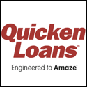 Quicken Loans Headquarters