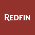 Redfin Headquarters