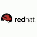 Red Hat Headquarters
