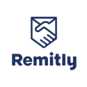 Remitly Headquarters