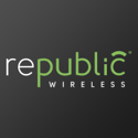 Republic Wireless Headquarters