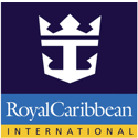 Royal Caribbean HQ